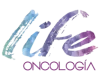 Logo-Banner